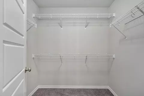 Other - 5627 W Pecan St, Springfield, MO 65802 photo 3 of 7