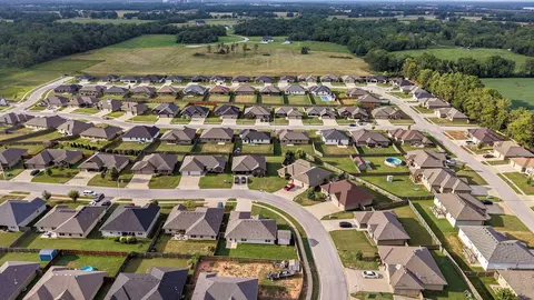 View/Area - 5627 W Pecan St, Springfield, MO 65802 photo 6 of 6