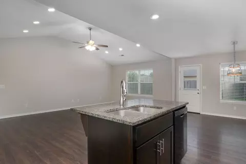 Other - 5627 W Pecan St, Springfield, MO 65802 photo 2 of 7