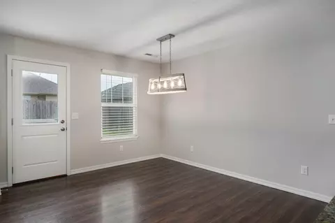 Other - 5627 W Pecan St, Springfield, MO 65802 photo 1 of 7