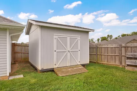 Other - 5627 W Pecan St, Springfield, MO 65802 photo 5 of 7