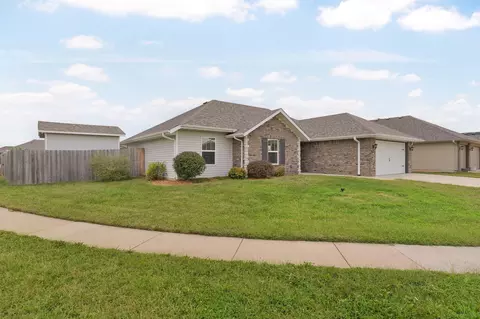 Other - 5627 W Pecan St, Springfield, MO 65802 photo 6 of 7