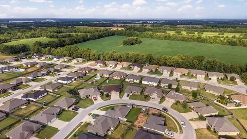 View/Area - 5627 W Pecan St, Springfield, MO 65802 photo 5 of 6