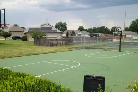 Other - 5627 W Pecan St, Springfield, MO 65802 photo 7 of 7