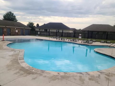Exterior - 5627 W Pecan St, Springfield, MO 65802 photo 11 of 11