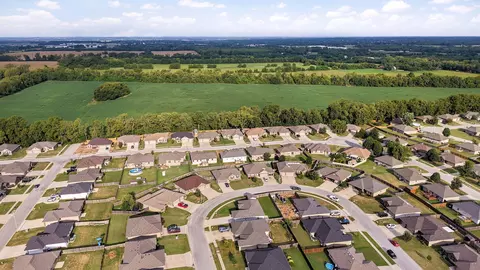 View/Area - 5627 W Pecan St, Springfield, MO 65802 photo 4 of 6