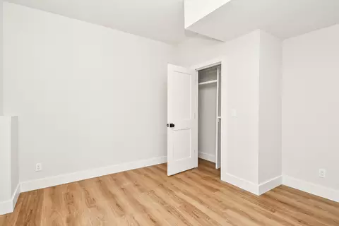 Bedroom - 606 E Oak Leaf Ct, Nixa, MO 65714 photo 5 of 7