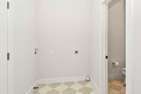 Other - 606 E Oak Leaf Ct, Nixa, MO 65714 photo 7 of 9