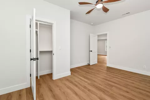 Bedroom - 606 E Oak Leaf Ct, Nixa, MO 65714 photo 7 of 7