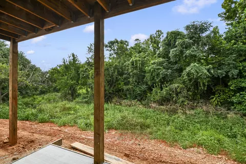 Other - 606 E Oak Leaf Ct, Nixa, MO 65714 photo 9 of 9