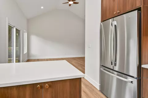 Other - 606 E Oak Leaf Ct, Nixa, MO 65714 photo 2 of 9