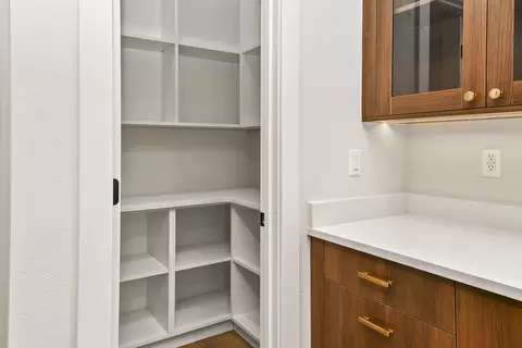 Other - 606 E Oak Leaf Ct, Nixa, MO 65714 photo 3 of 9