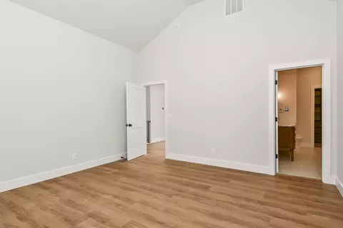 Bedroom - 606 E Oak Leaf Ct, Nixa, MO 65714 photo 1 of 7