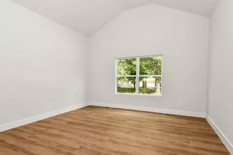 Other - 606 E Oak Leaf Ct, Nixa, MO 65714 photo 4 of 9