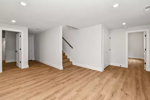 Other - 606 E Oak Leaf Ct, Nixa, MO 65714 photo 8 of 9
