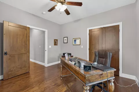 Other - 110 Carnoustie Ct, Branson, MO 65616 photo 10 of 27