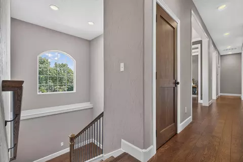 Entry Way - 110 Carnoustie Ct, Branson, MO 65616 photo 1 of 4