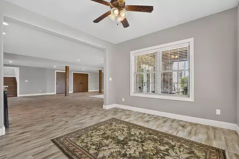 Other - 110 Carnoustie Ct, Branson, MO 65616 photo 13 of 27