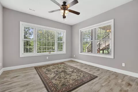 Other - 110 Carnoustie Ct, Branson, MO 65616 photo 14 of 27