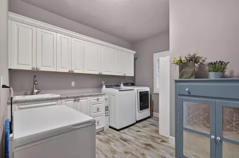 Other - 110 Carnoustie Ct, Branson, MO 65616 photo 15 of 27