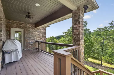 Other - 110 Carnoustie Ct, Branson, MO 65616 photo 9 of 27
