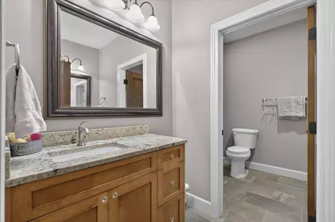 Bath - 110 Carnoustie Ct, Branson, MO 65616 photo 7 of 8
