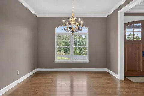 Other - 110 Carnoustie Ct, Branson, MO 65616 photo 4 of 27