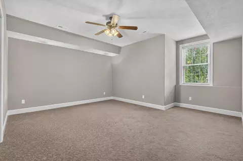 Other - 110 Carnoustie Ct, Branson, MO 65616 photo 8 of 27