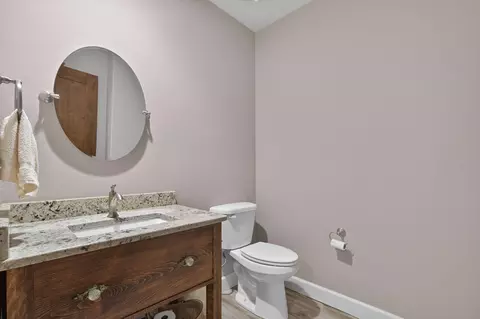 Bath - 110 Carnoustie Ct, Branson, MO 65616 photo 1 of 8