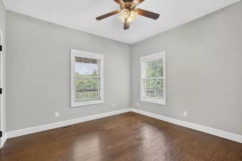 Bedroom - 110 Carnoustie Ct, Branson, MO 65616 photo 17 of 19