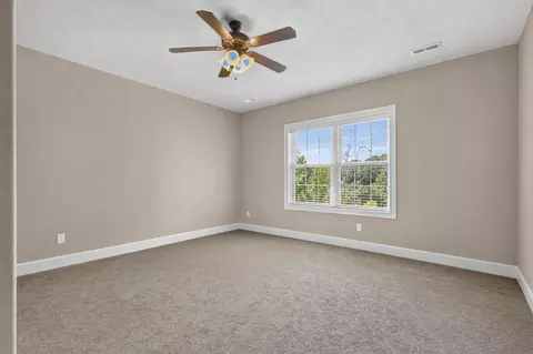 Bedroom - 110 Carnoustie Ct, Branson, MO 65616 photo 8 of 19