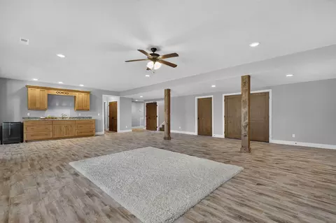 Other - 110 Carnoustie Ct, Branson, MO 65616 photo 12 of 27