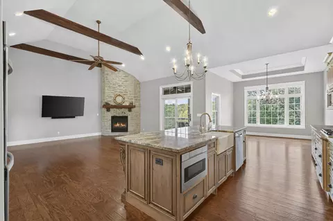 Other - 110 Carnoustie Ct, Branson, MO 65616 photo 2 of 27