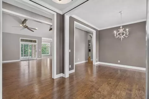 Other - 110 Carnoustie Ct, Branson, MO 65616 photo 3 of 27