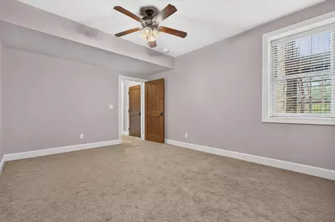 Bedroom - 110 Carnoustie Ct, Branson, MO 65616 photo 6 of 19