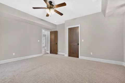 Bedroom - 110 Carnoustie Ct, Branson, MO 65616 photo 11 of 19