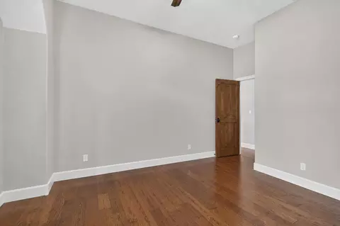 Bedroom - 110 Carnoustie Ct, Branson, MO 65616 photo 13 of 19
