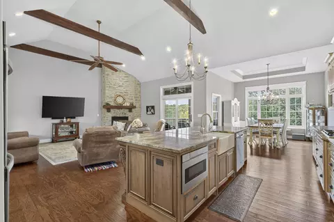 Other - 110 Carnoustie Ct, Branson, MO 65616 photo 1 of 27