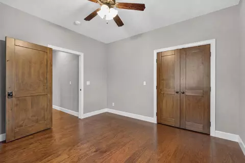 Bedroom - 110 Carnoustie Ct, Branson, MO 65616 photo 16 of 19