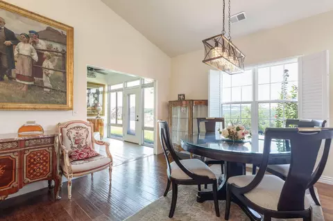 Dining - 160 Rue De Villas Cir, Branson, MO 65616 photo 1 of 1