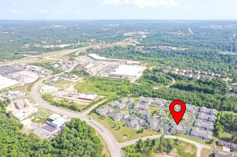 View/Area - 160 Rue De Villas Cir, Branson, MO 65616 photo 1 of 8