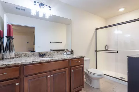 Bath - 160 Rue De Villas Cir, Branson, MO 65616 photo 4 of 4