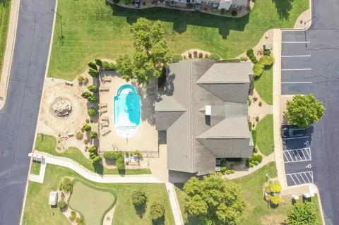 View/Area - 160 Rue De Villas Cir, Branson, MO 65616 photo 7 of 8