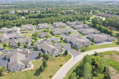 View/Area - 160 Rue De Villas Cir, Branson, MO 65616 photo 6 of 8