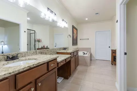 Bath - 160 Rue De Villas Cir, Branson, MO 65616 photo 2 of 4