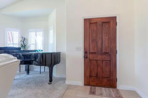 Entry Way - 160 Rue De Villas Cir, Branson, MO 65616 photo 1 of 1