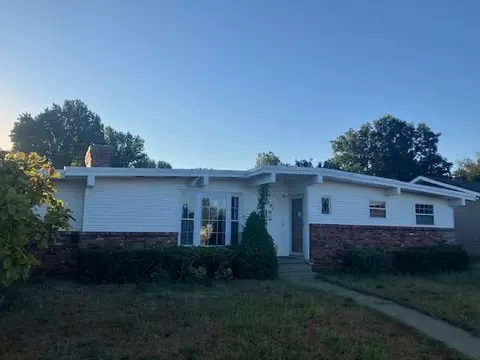 2701 New Hampshire Ave, Joplin, MO 64804
