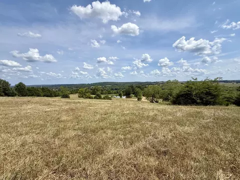 000 Hwy M Tract C-1, Cabool, MO 65689 photo 5