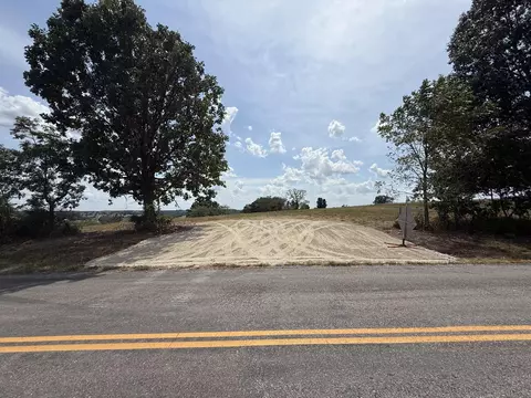 000 Hwy M Tract C-1, Cabool, MO 65689 photo 8