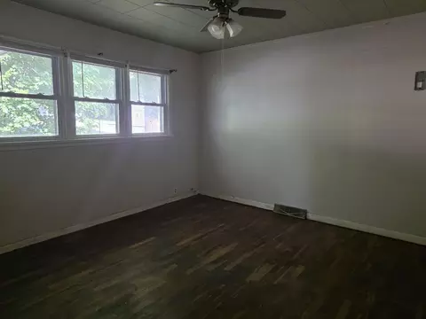 Other - 611 S Harrison Ave, Aurora, MO 65605 photo 2 of 3